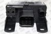 Beru Glow Plug Timer Relay GSE140