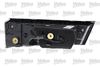 REAR SIGNAL LAMP_047341_02.JPG