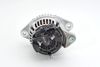 Bosch Alternator 0 124 655 331