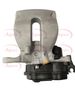 APEC Brake Caliper RCA1571N