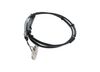 Bosch Cable Pull, parking brake 1 987 482 283
