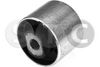 тампони на моста