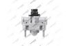 reléový ventil 303.01.0010