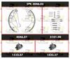 SPK3046.06.BMP