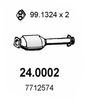 24.0002_1.JPG