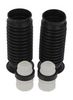 MONROE Dust Cover Kit, shock absorber PK462