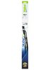 Valeo 574274 Wiper Blade