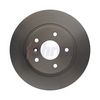 Fahren Brake Disc FBD6170