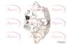 APEC Brake Caliper LCA240