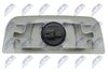 EWS-RE-033_4-WM.JPG
