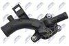 CTM-PL-016_4-WM.JPG