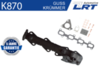 K870 NEU.PNG