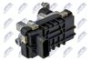 ECD-VV-004_2-WM.JPG