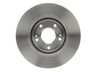 Bosch Brake Disc 0 986 479 434