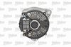 ALTERNATOR_432736_02.JPG