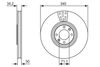 0986479093DRFRWHCO00MM.JPG
