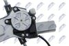 EPS-FT-004_3-WM.JPG