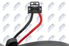 EWN-ME-009_6-WM.JPG