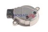 Sensor, Nockenwellenposition