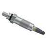 Diesel Glow Plug 0250201049