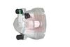 APEC Brake Caliper LCA910