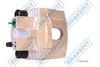 APEC Brake Caliper BCA1502E