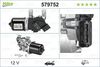 VALEO WIMO_579752_050.JPG