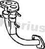 301306.JPG