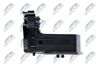 EZC-BM-029_5-WM.JPG