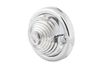 HELLA Positionsleuchte - 2PF 997 022-011