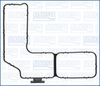 01563200.JPG