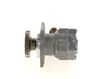 Bosch Hydraulic Pump, steering K S01 001 659