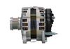 NAPA Alternator NAL2026