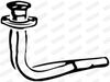 13242_2556837.JPG