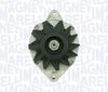 MRF_9038851_2_WR.JPG
