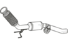 P8408DCAT_1.PNG