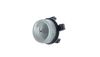 vnitřní ventilátor AB 355 000S