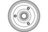 0161DB4074_1.JPG