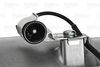 COMPRESSOR_NEW_699264_02.JPG