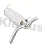 GM760JPHOTO.JPG