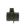 Bosch Mass Air Flow Sensor 0986284007