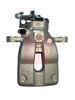 APEC Brake Caliper LCA900