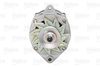 ALTERNATOR_433437_01.JPG