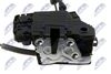 EZC-KA-000_5-WM.JPG