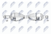 NPW-HD-071_9-WM.PNG