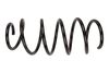 5902659704498_LARGE.JPG