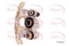 APEC Brake Caliper RCA245