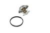 Termostat, chladivo 725217