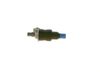 Bosch Injection valve 0 280 150 403 (0280150403)