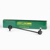 First Line FDL6559 Link/Coupling Rod, stabiliser